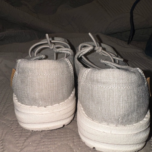 Kids HeyDudes - Picture 3 of 3